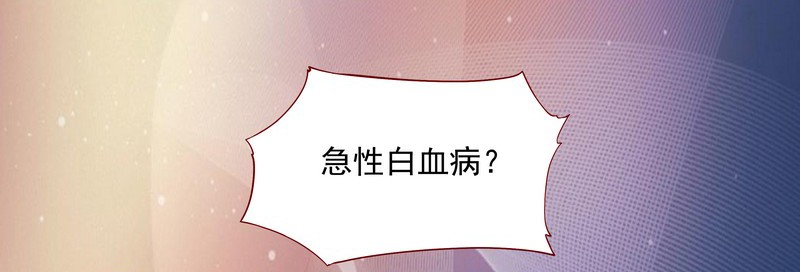 霸道总裁爱上我（第一回） 第10页